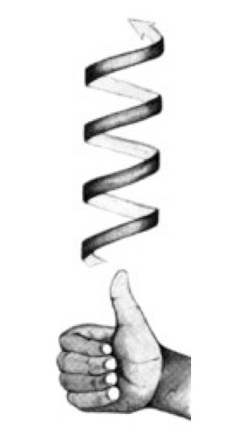 Illustration for article titled Ten Things You Probably Didn't Know About DNA